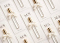 5ml Perfume Sprays