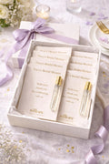 10ml Perfume Sprays