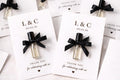 2ml Perfume Sprays