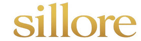 Translation missing: en.Sillore Official  accessibility.home
